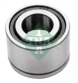 WILMINK GROUP wg1253212 -  Подшипник, рычаг натяжного ролика